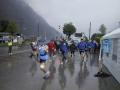 components/com_mambospgm/spgm/gal/1.Laeufe/Traunsee Marathon 05/_thb_Pict0004.JPG